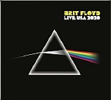 Brit Floyd - Live USA 2020