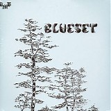 Blueset - Rock Machine