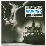 Blue Ã–yster Cult - Imaginos