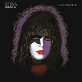 Paul Stanley - Paul Stanley