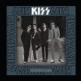 Kiss - Dressed To Kill