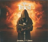 KK's Priest - Sermons Of The Sinner