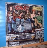 Glory - On The Air