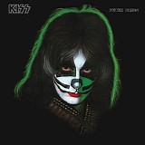 Peter Criss - Peter Criss