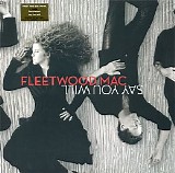 Fleetwood Mac - Say You Will