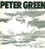 Peter Green - In The Skies [2000 Reissue]