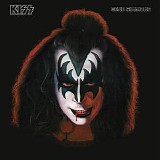 Gene Simmons - Gene Simmons