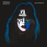 Ace Frehley - Ace Frehley