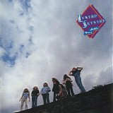 Lynyrd Skynyrd - Nuthin' Fancy [1999 Remaster]