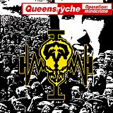 QueensrÃ¿che - Operation: Mindcrime
