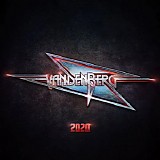 Vandenberg - 2020