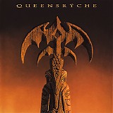 QueensrÃ¿che - Promised Land
