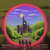 TNT - Welcome to Another World