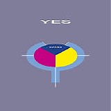 Yes - 90125