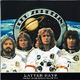 Led Zeppelin - The Best II