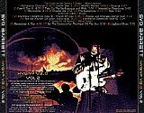 Pink Floyd - HYGIY v3.0 Vol II