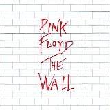 Pink Floyd - The Wall
