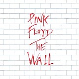 Pink Floyd - The Wall