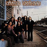 Lynyrd Skynyrd - (Pronounced 'leh-'nÃ©rd 'skin-'nÃ©rd) [2001 Remaster]