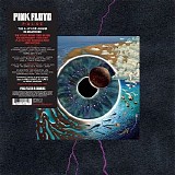 Pink Floyd - P.U.L.S.E.