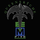 QueensrÃ¿che - Empire