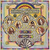 Lynyrd Skynyrd - Second Helping [1997 Remaster]