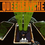 QueensrÃ¿che - The Warning