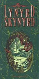 Lynyrd Skynyrd - The Definitive Lynyrd Skynyrd Collection