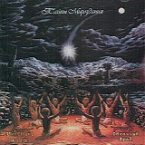 Plen Off g.r. + Metal M. / ÐžÐ±Ð»Ð°Ñ‡Ð½Ñ‹Ð¹ ÐšÑ€Ð°Ð¹ - Ð¢Ð°Ð¹Ð½Ñ‹ ÐœÐ¸Ñ€Ð¾Ð·Ð´Ð°Ð½Ð¸Ñ