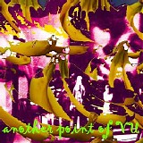 Various artists - Another Point of VU - Vol. 01