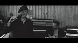 Kurt Elling - SuperBlue Session