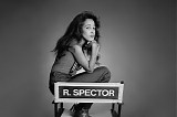Little Steven's Underground Garage - The Ronnie Spector Collection