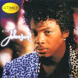 Jesse Johnson - Ultimate Collection