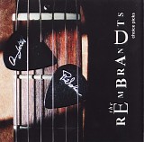 The Rembrandts - Choice Picks