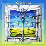 Karfagen - Land Of Green And Gold