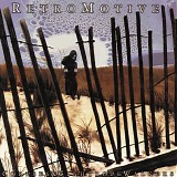 RetroMotive - Corpses & Tightrope Walkers