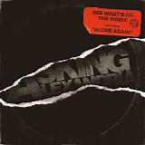 Asking Alexandria - See What’s On The Inside