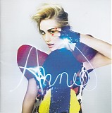 Annie - Don't Stop