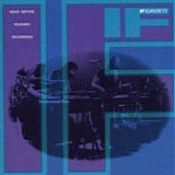 If - Europe '72