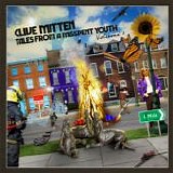 Mitten, Clive - Tales From A Misspent Youth Volume I