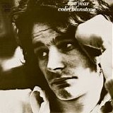 Blunstone, Colin - One Year
