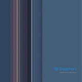 Biosphere - Shortwave Memories