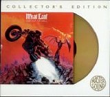 Meat Loaf - Bat Out Of Hell