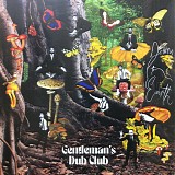 Gentleman's Dub Club - Down To Earth