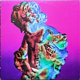 New Order - Technique