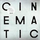 The Cinematic Orchestra - To Believe