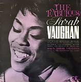 Sarah Vaughan - The Fabulous Sarah Vaughan