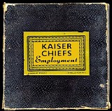 Kaiser Chiefs - Employment