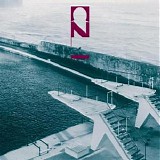 Centrozoon - Never Trust The Way You Are