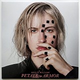 Hayley Williams - Petals For Armor